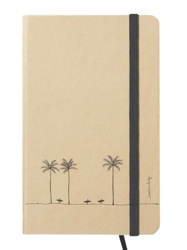 Carnet_cartonne_laurence_audy_surf_01