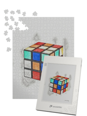 Rubik's-cube-laurence-audy-puzzle-500-pieces-boite