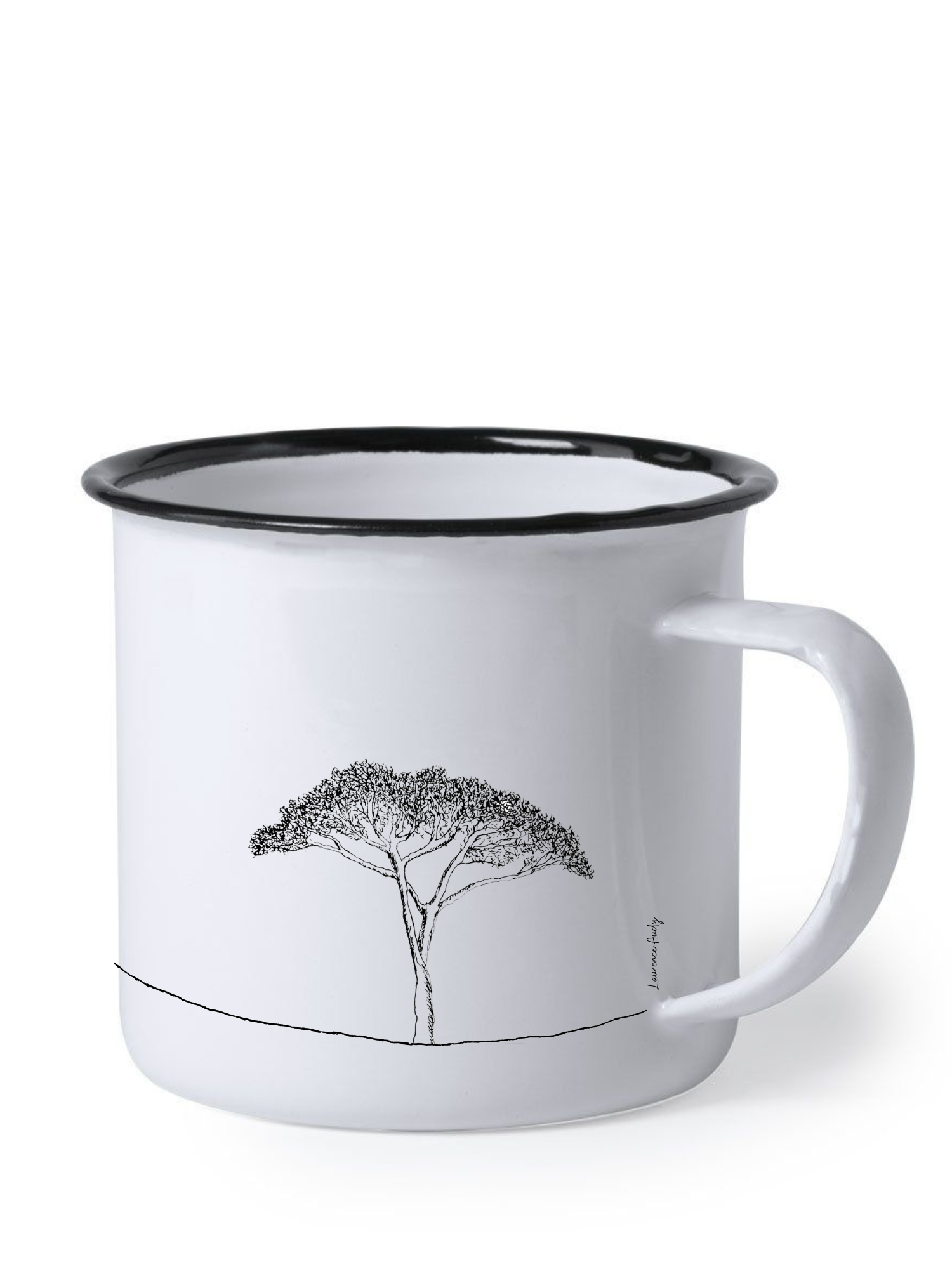 tasse_metal_vintage_personnalisee_laurence_audy_arbre_7 tasse_metal_vintage_personnalisee_laurence_audy_arbre_7