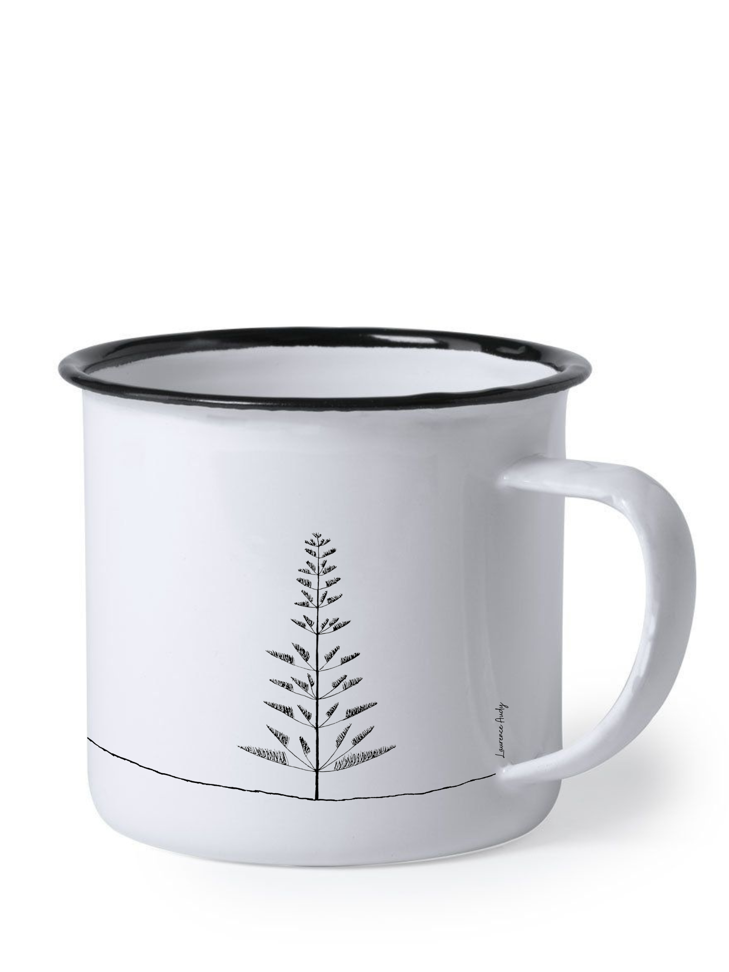 tasse_metal_vintage_personnalisee_laurence_audy_arbre_8 tasse_metal_vintage_personnalisee_laurence_audy_arbre_8
