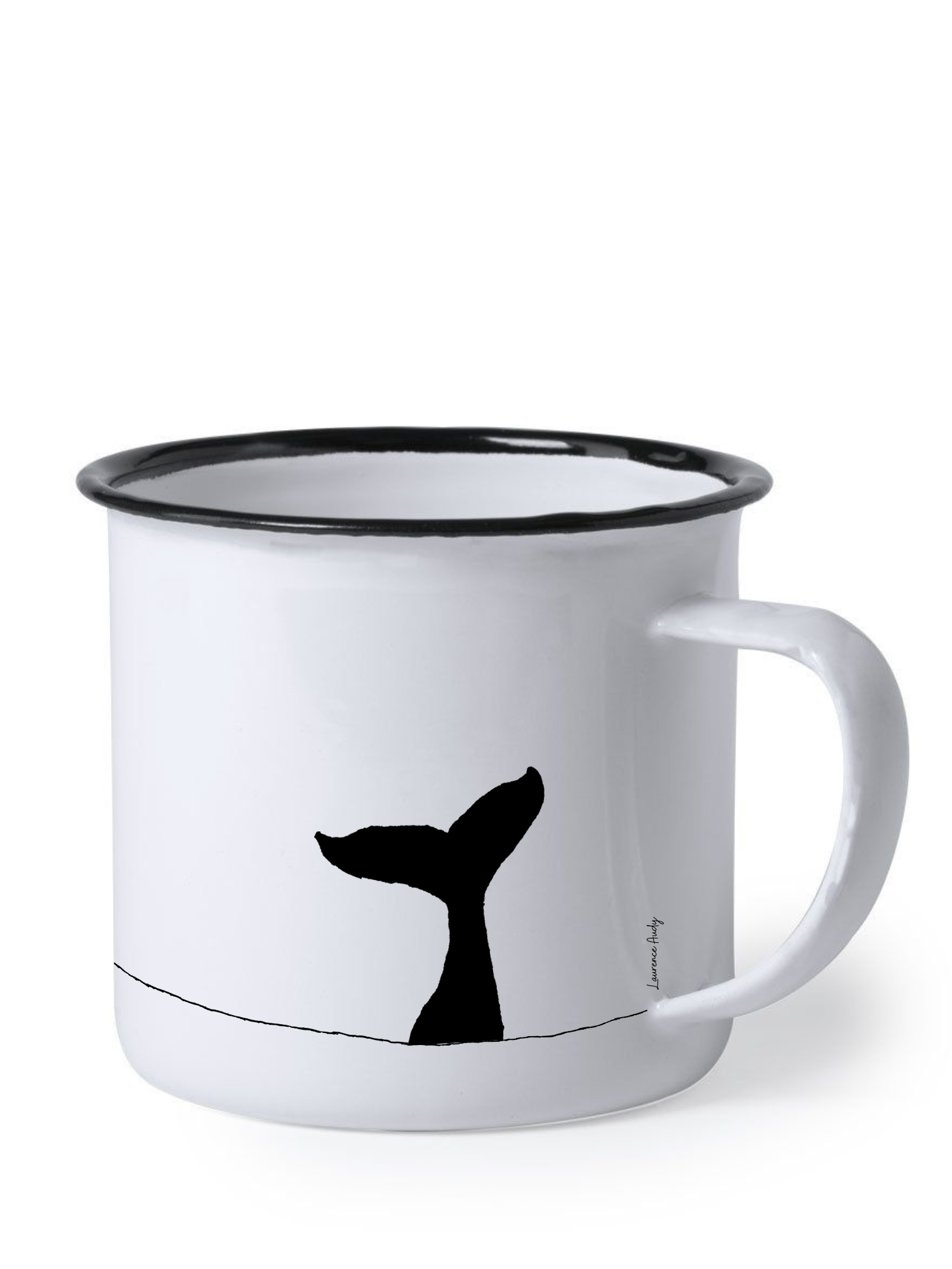 tasse_metal_vintage_personnalisee_laurence_audy_baleine_1
