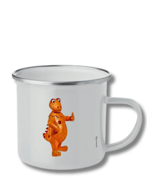 tasse_metal_vintage_personnalisee_laurence_audy_casimir