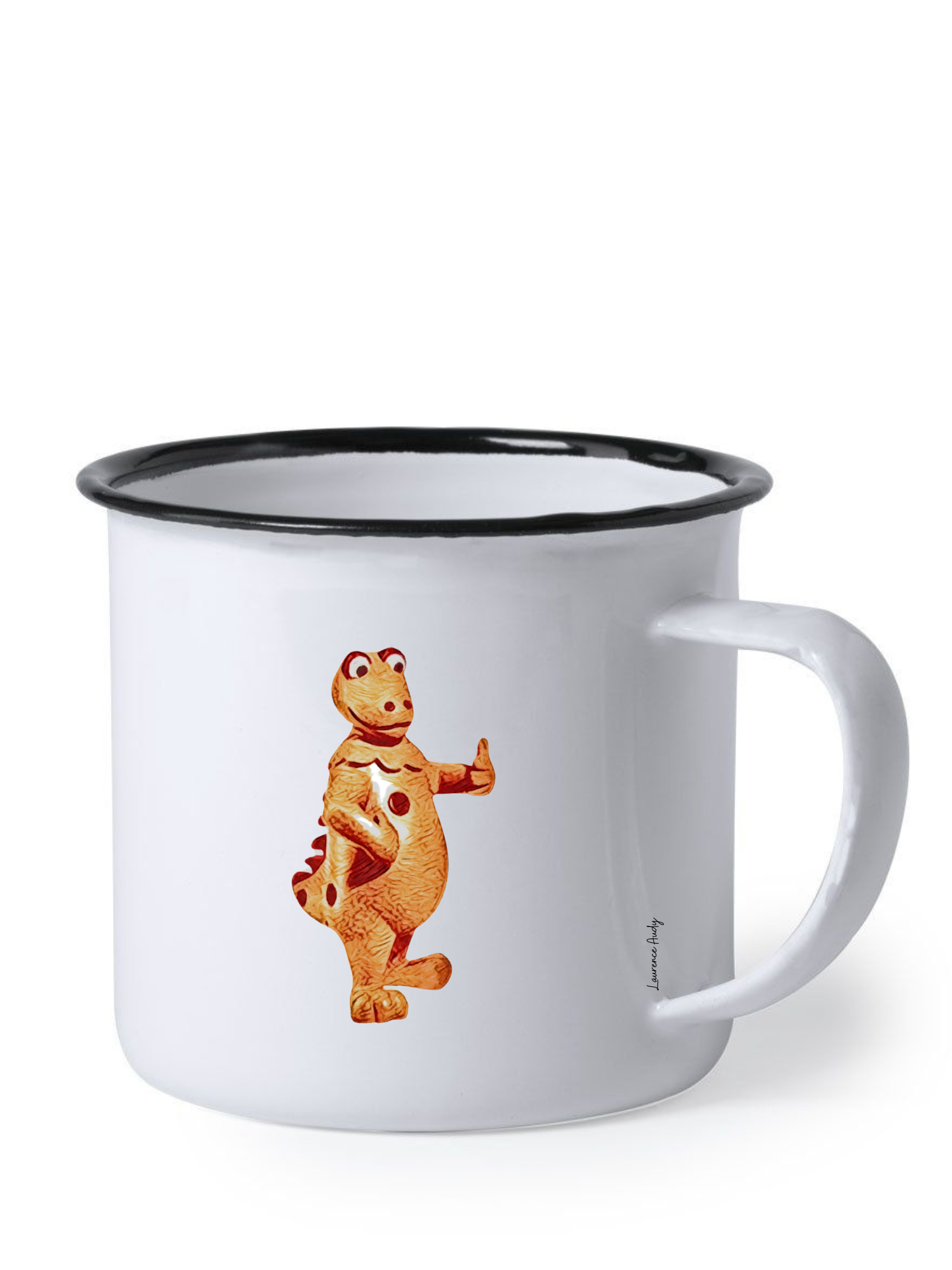 tasse_metal_vintage_personnalisee_laurence_audy_casimir tasse_metal_vintage_personnalisee_laurence_audy_casimir