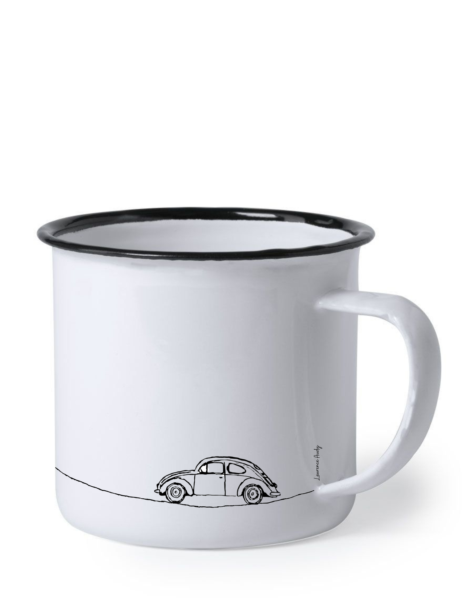 tasse_metal_vintage_personnalisee_laurence_audy_cocci_1 tasse_metal_vintage_personnalisee_laurence_audy_cocci_1