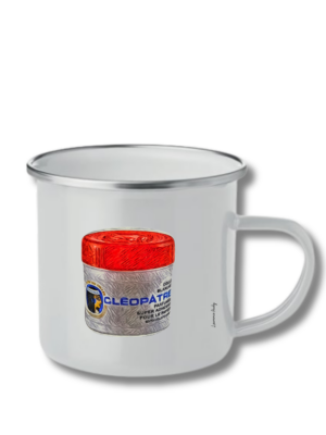 tasse_metal_vintage_personnalisee_laurence_audy_colle