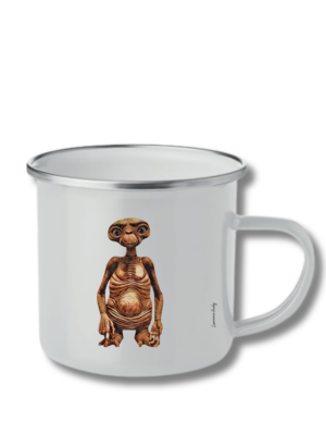 tasse_metal_vintage_personnalisee_laurence_audy_et