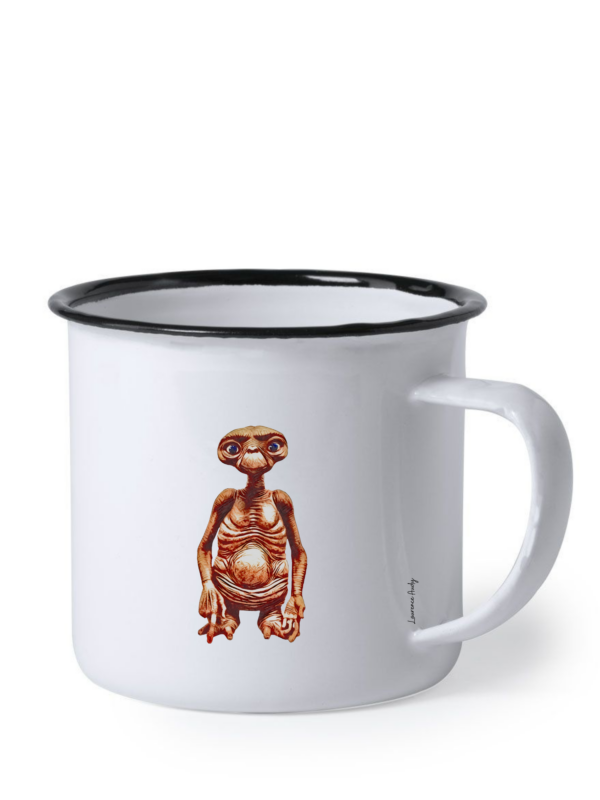 tasse_metal_vintage_personnalisee_laurence_audy_et