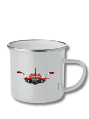 tasse_metal_vintage_personnalisee_laurence_audy_goldorak_2