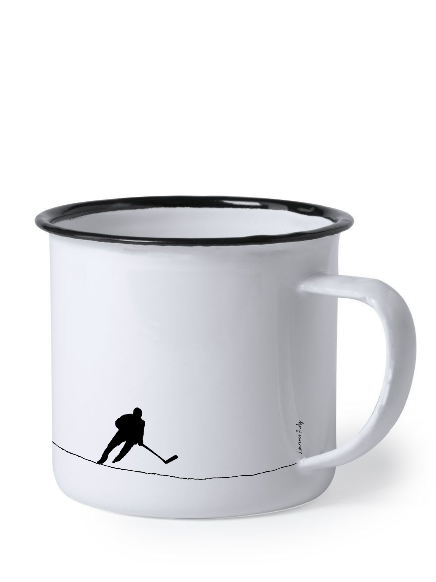 tasse_metal_vintage_personnalisee_laurence_audy_hockey_1