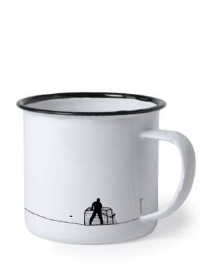 tasse_metal_vintage_personnalisee_laurence_audy_hockey_2