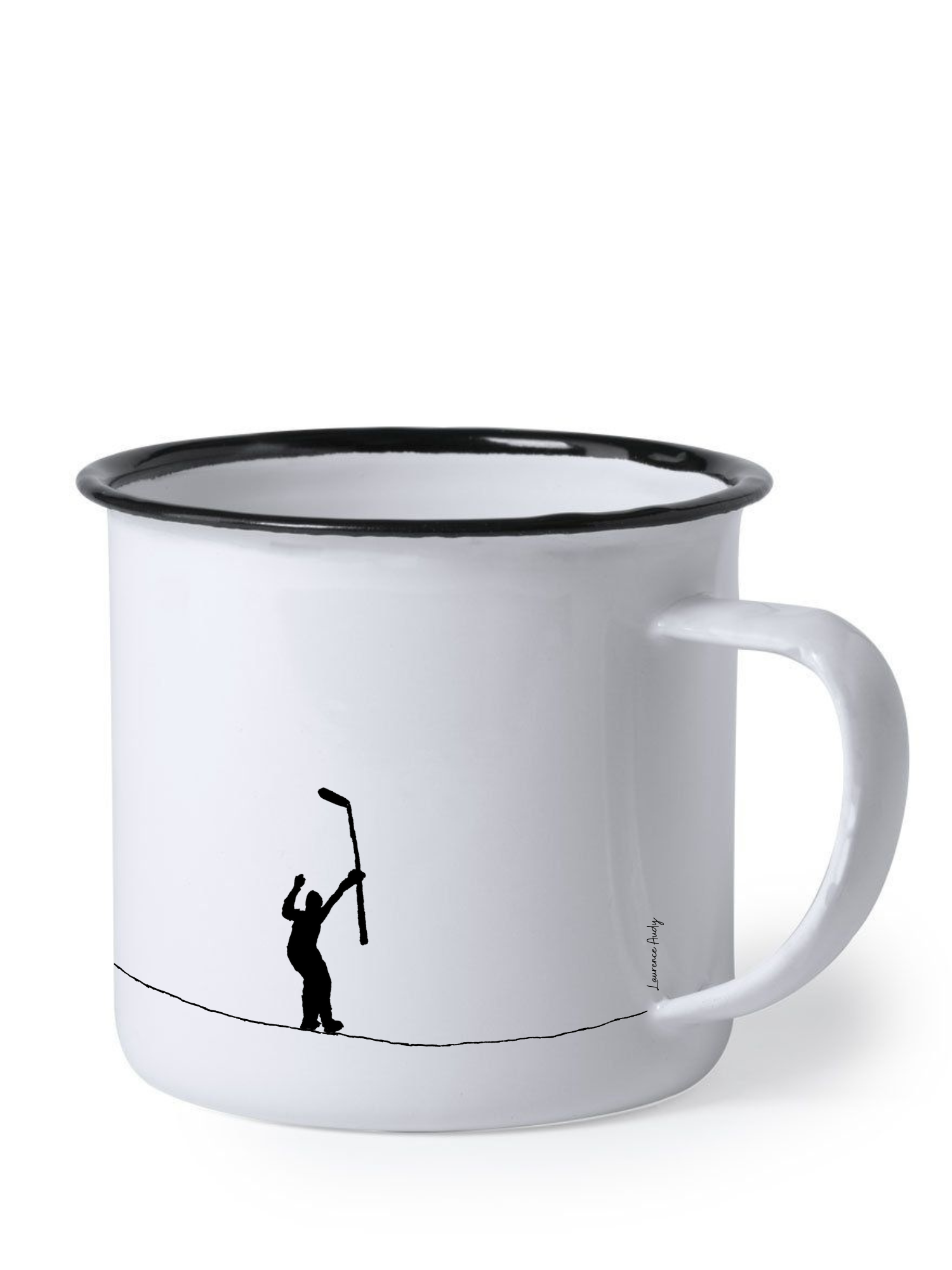 tasse_metal_vintage_personnalisee_laurence_audy_hockey_3