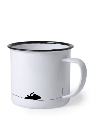 tasse_metal_vintage_personnalisee_laurence_audy_jet_ski_1