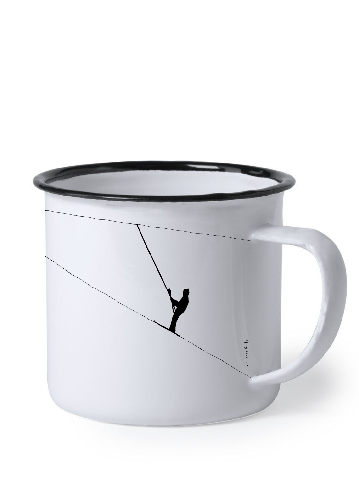 tasse_metal_vintage_personnalisee_laurence_audy_montagne_11