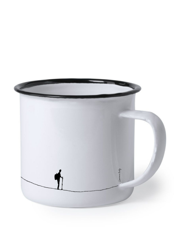 tasse_metal_vintage_personnalisee_laurence_audy_montagne_3