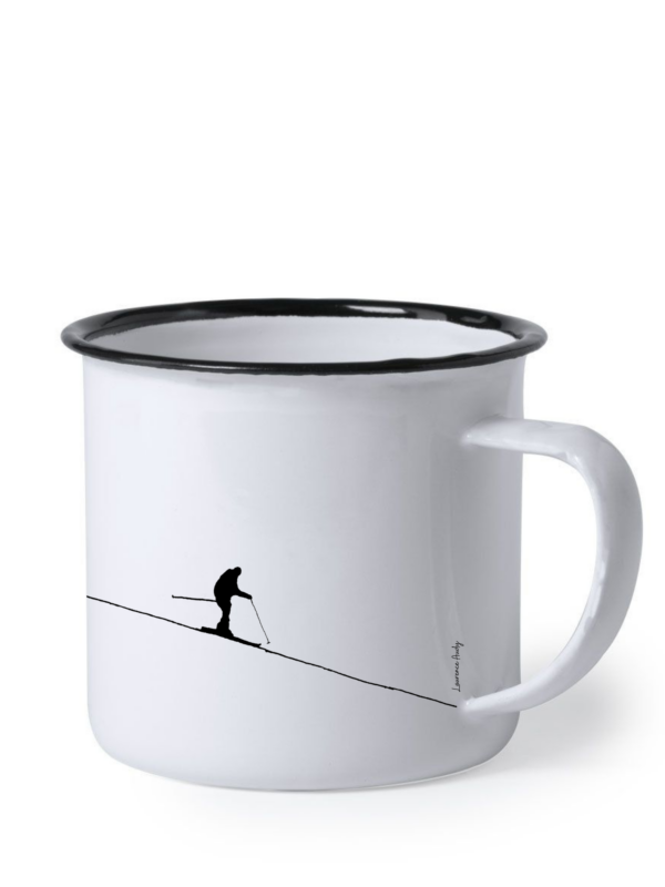 tasse_metal_vintage_personnalisee_laurence_audy_montagne_5