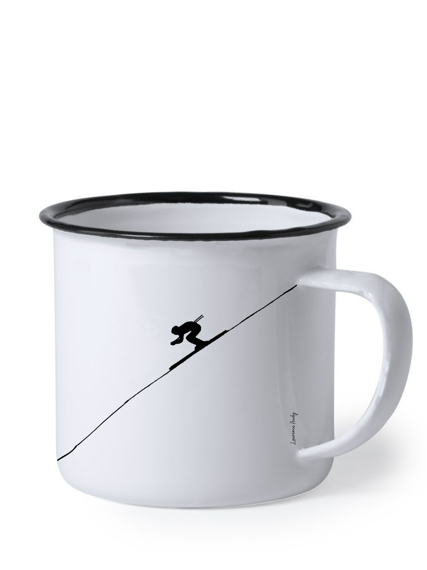 tasse_metal_vintage_personnalisee_laurence_audy_montagne_6