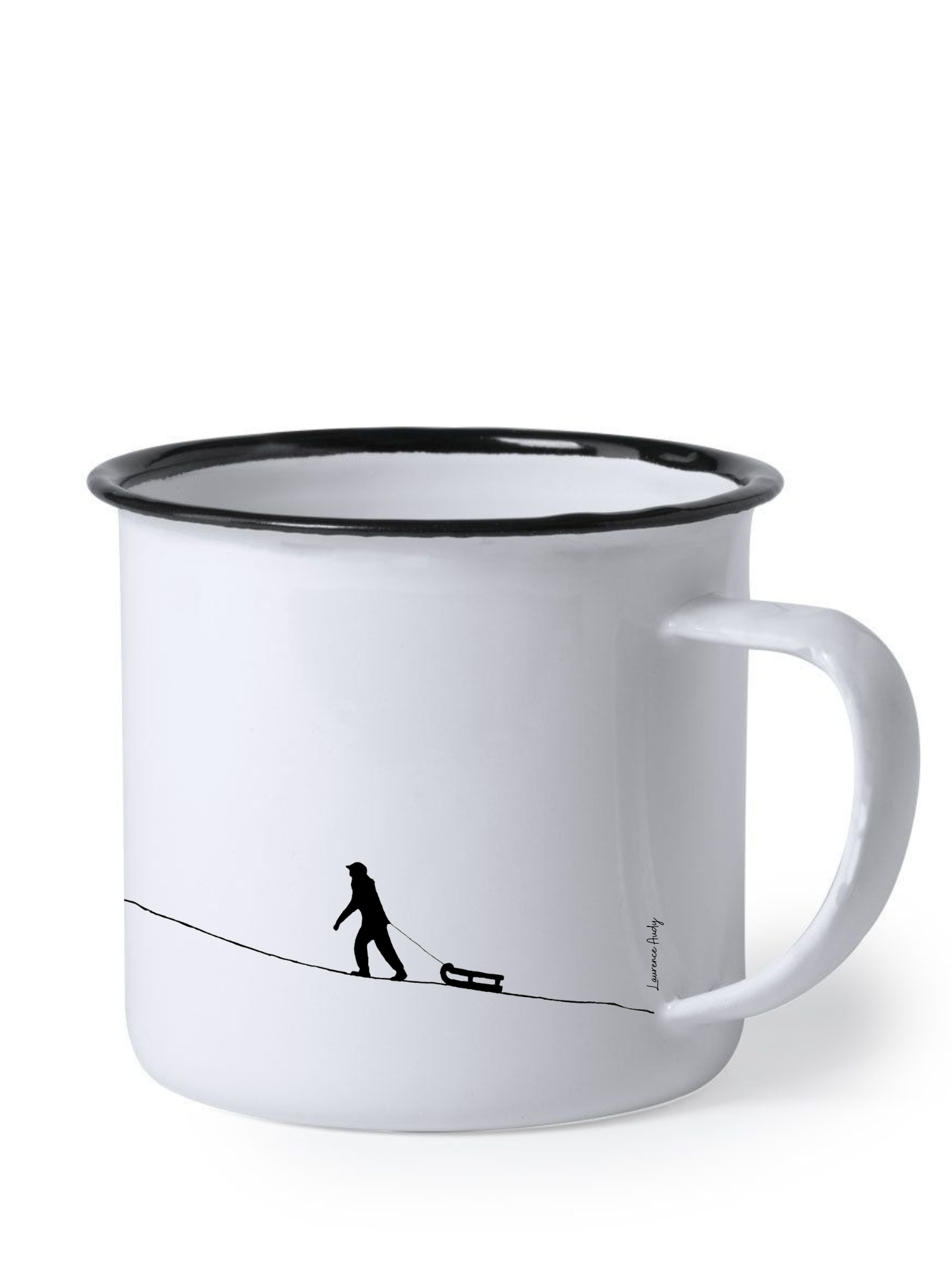 tasse_metal_vintage_personnalisee_laurence_audy_montagne_7