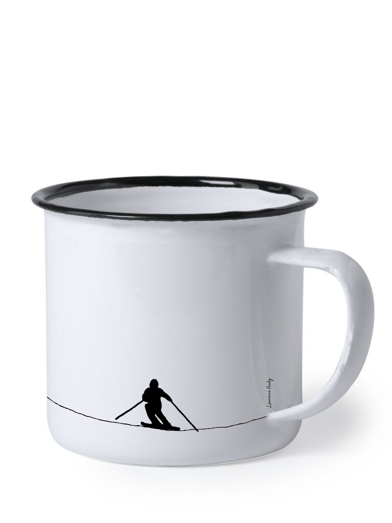 tasse_metal_vintage_personnalisee_laurence_audy_montagne_8