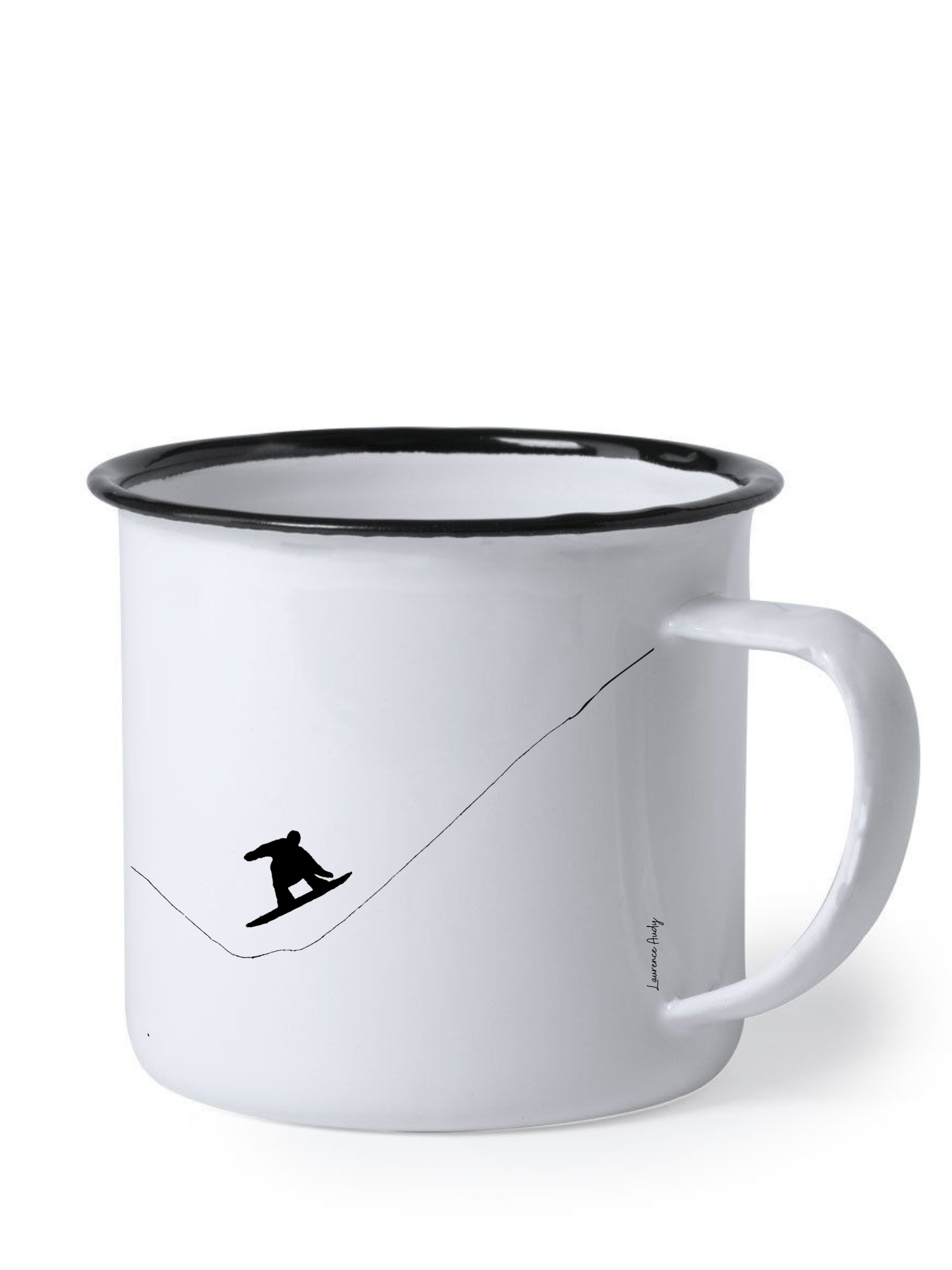 tasse_metal_vintage_personnalisee_laurence_audy_montagne_9 tasse_metal_vintage_personnalisee_laurence_audy_montagne_9