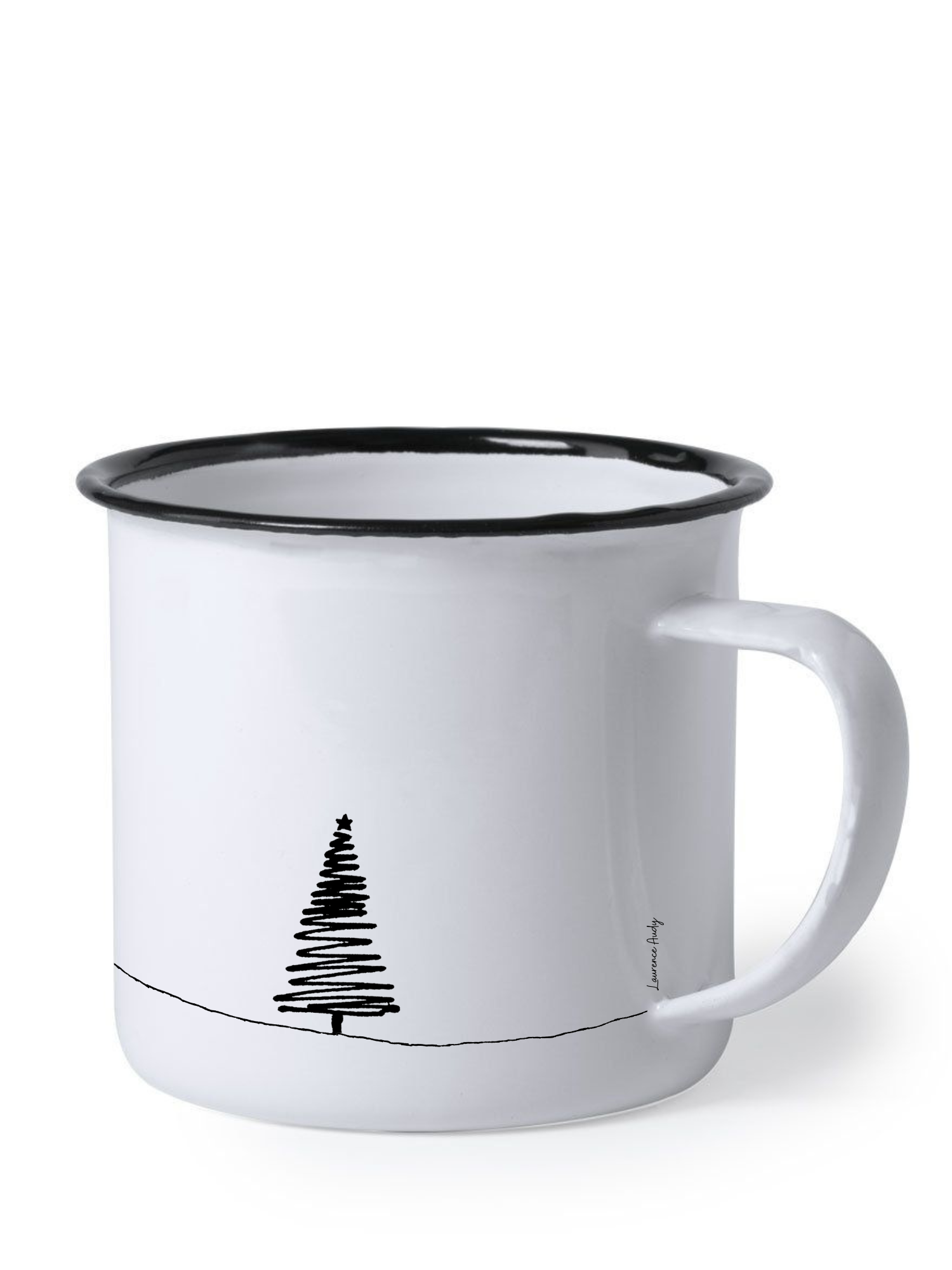 tasse_metal_vintage_personnalisee_laurence_audy_noel_3