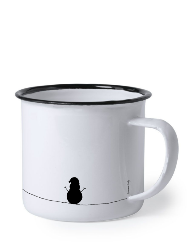 tasse_metal_vintage_personnalisee_laurence_audy_noel_4