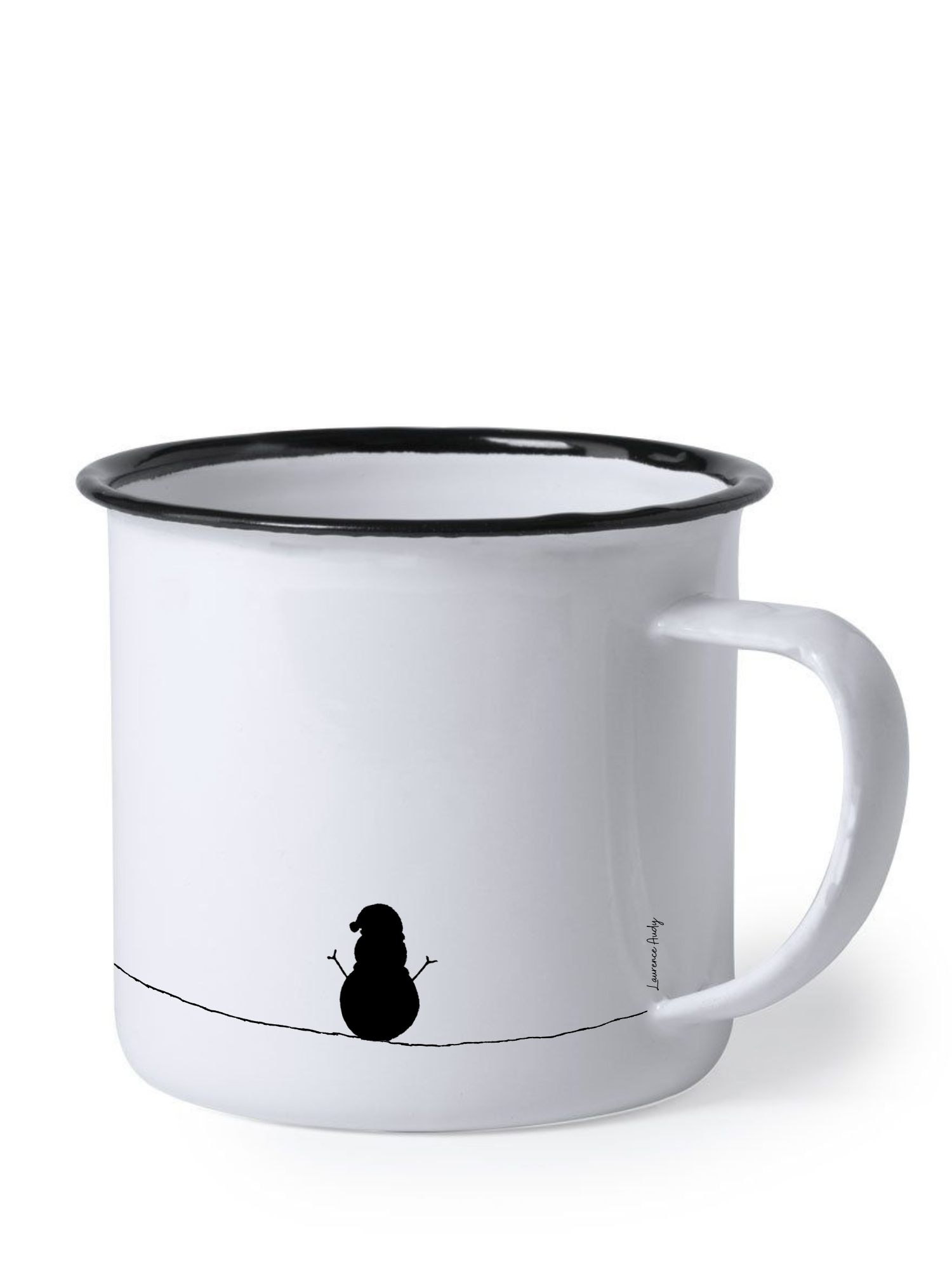 tasse_metal_vintage_personnalisee_laurence_audy_noel_4