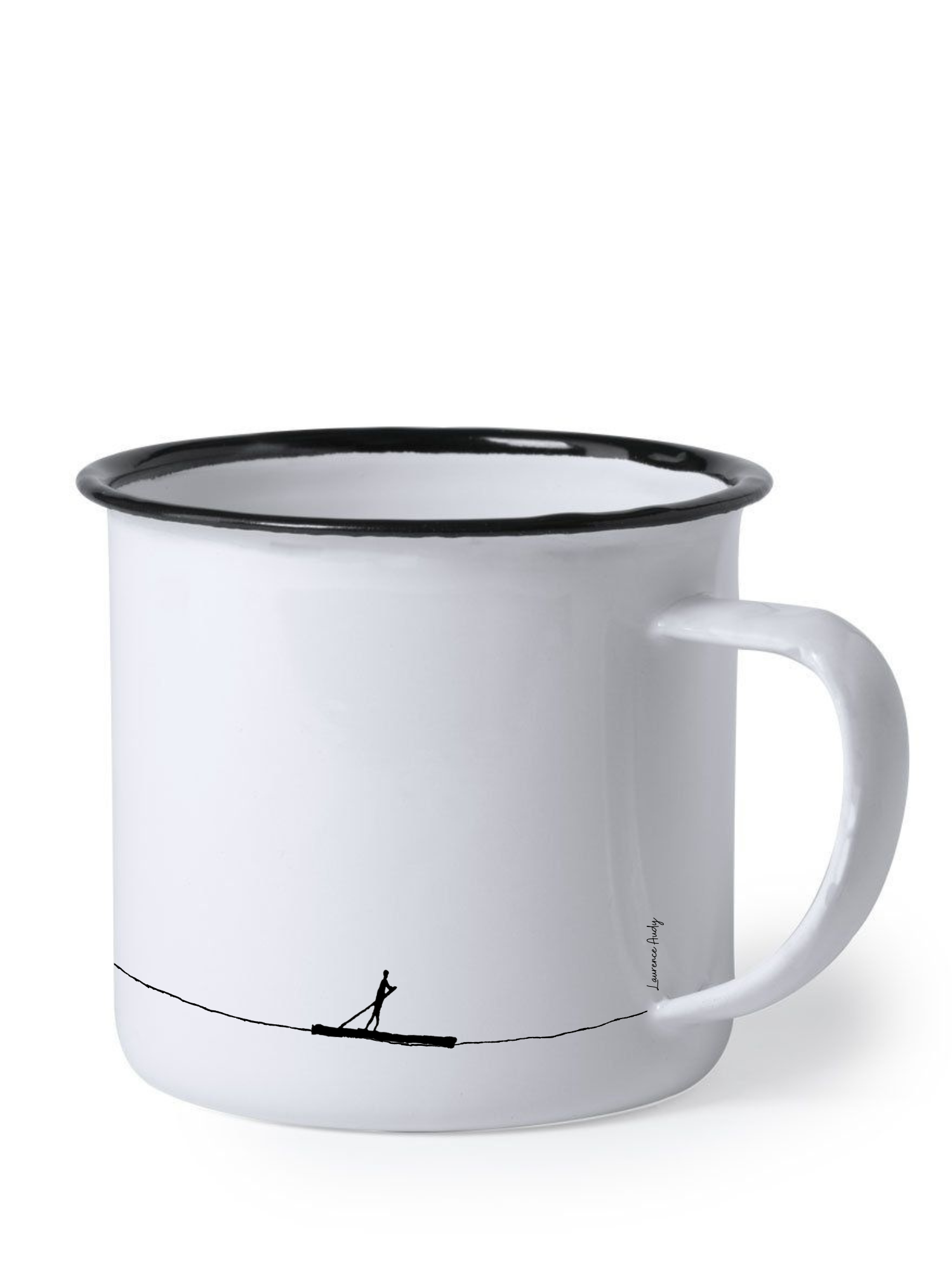 tasse_metal_vintage_personnalisee_laurence_audy_paddle_1