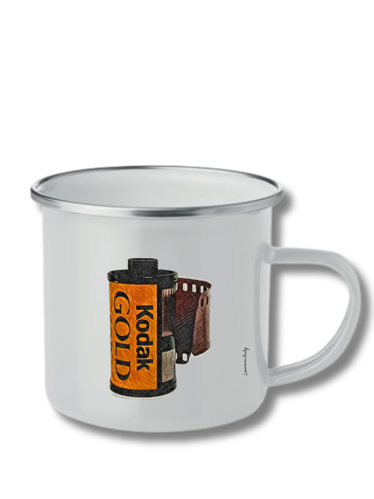 tasse_metal_vintage_personnalisee_laurence_audy_pellicule