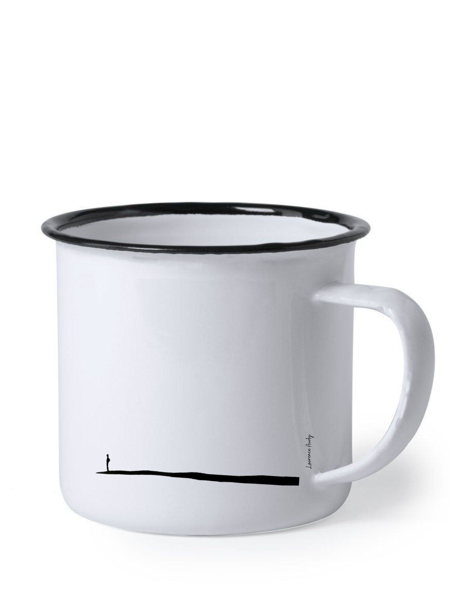 tasse_metal_vintage_personnalisee_laurence_audy_personnage_1