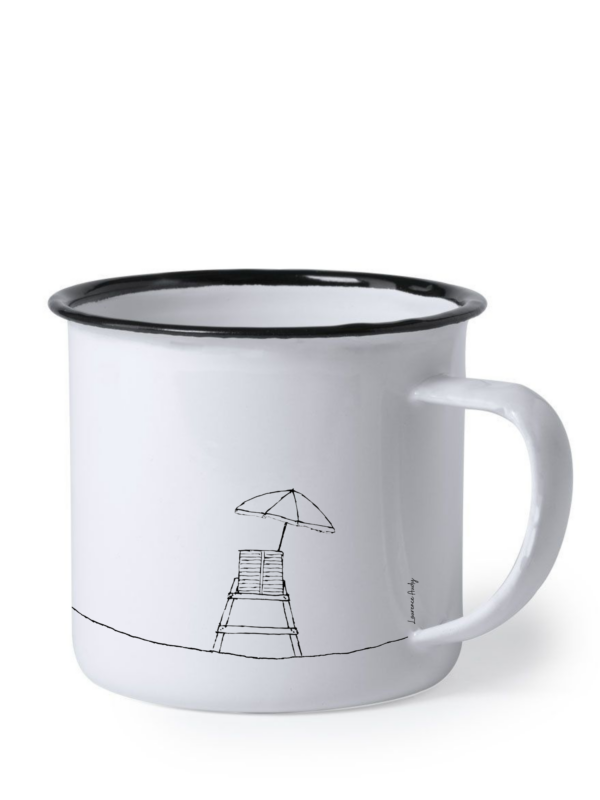 tasse_metal_vintage_personnalisee_laurence_audy_plage_2