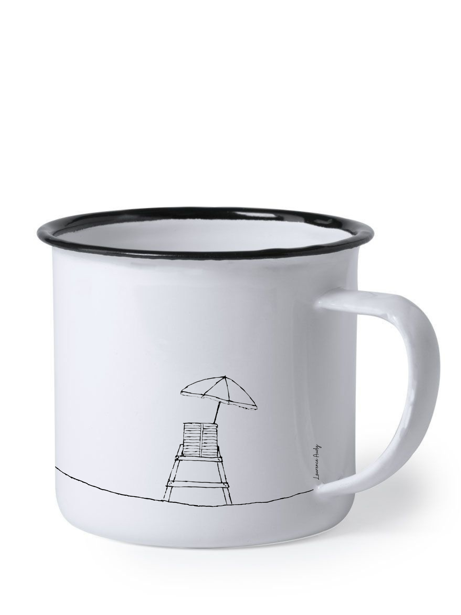 tasse_metal_vintage_personnalisee_laurence_audy_plage_2