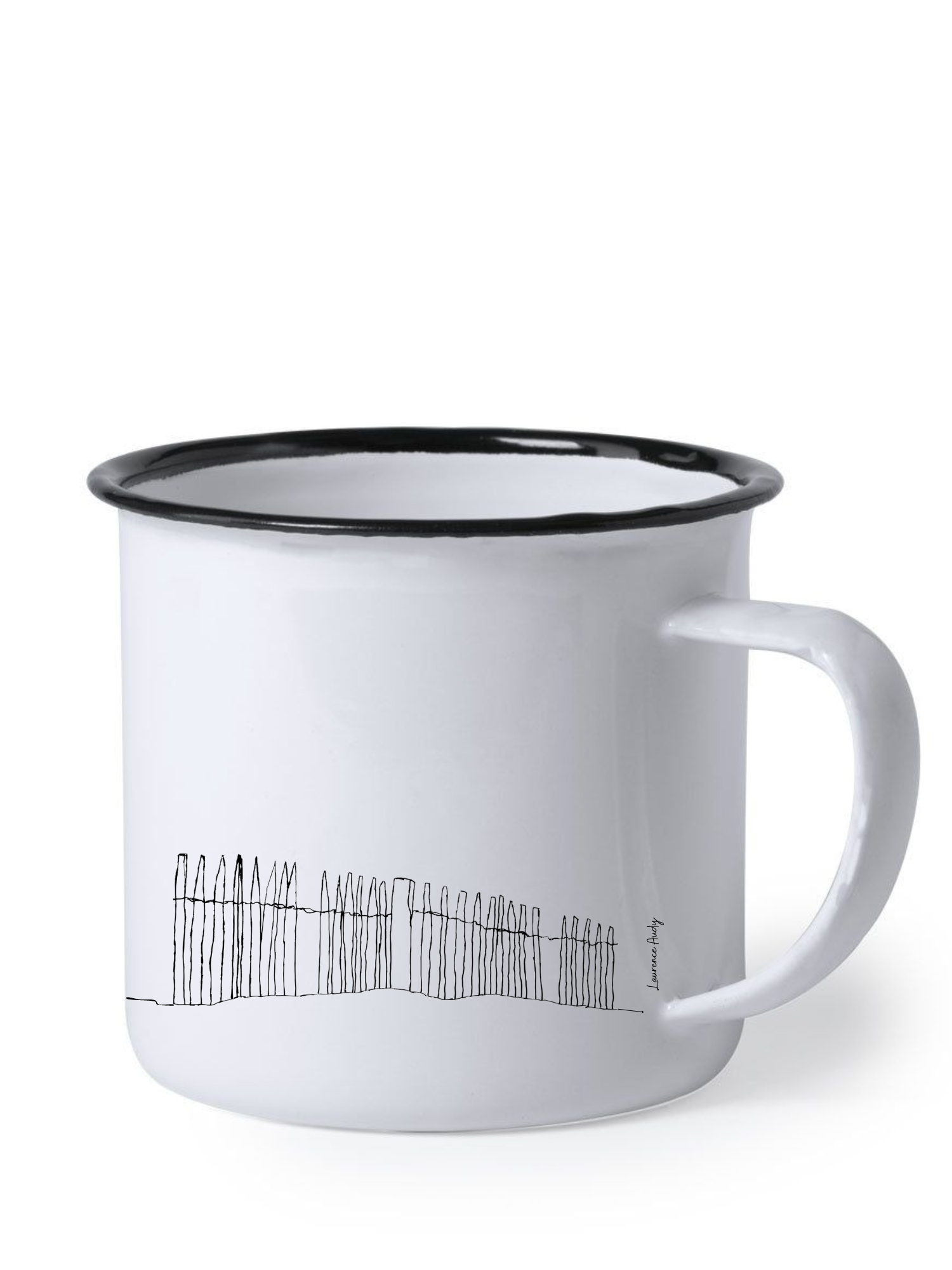 tasse_metal_vintage_personnalisee_laurence_audy_plage_8