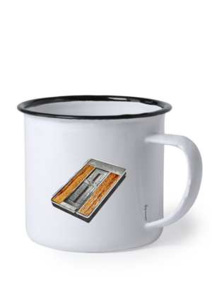 tasse_metal_vintage_personnalisee_laurence_audy_repertoire