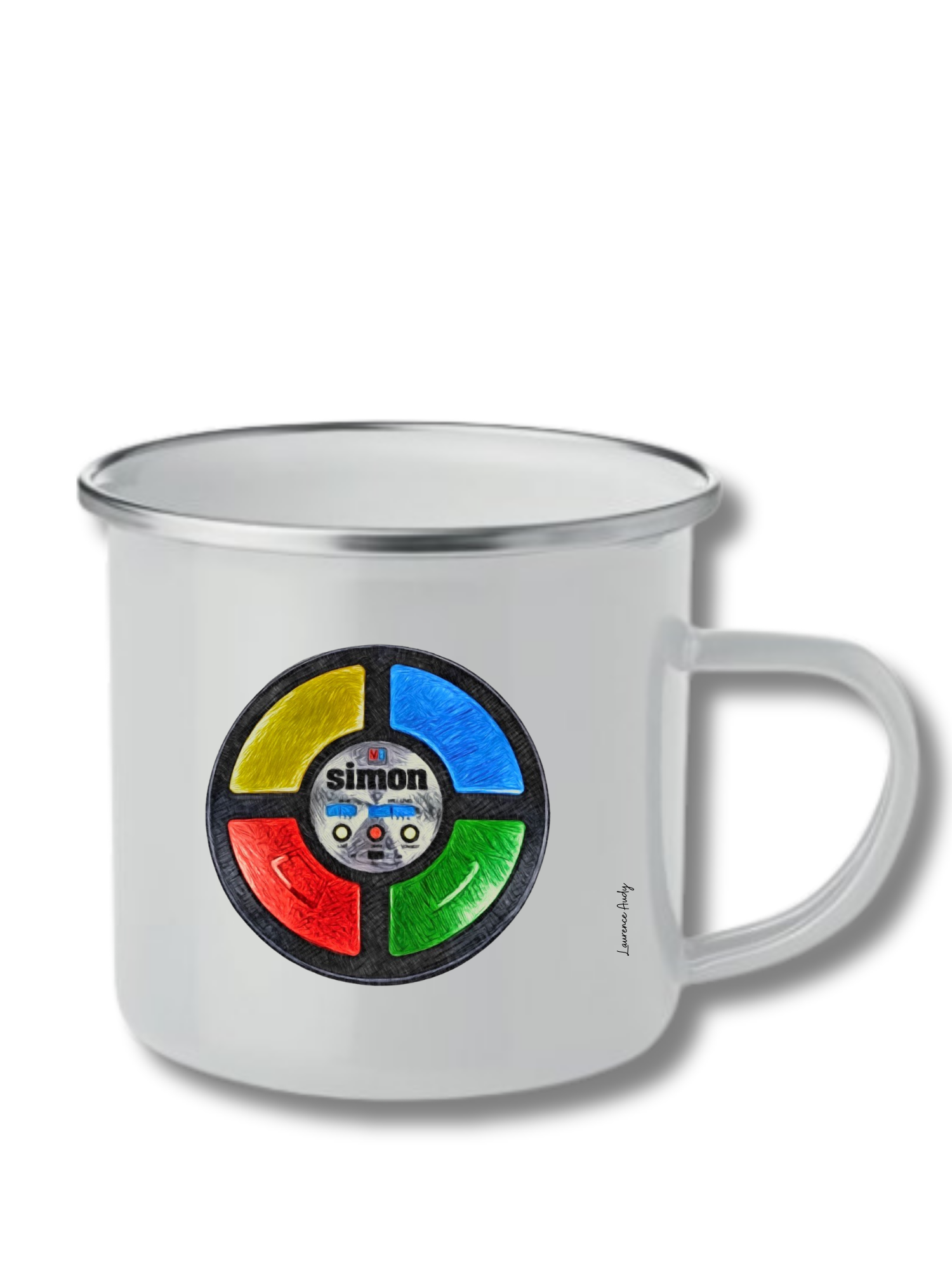 tasse_metal_vintage_personnalisee_laurence_audy_simon