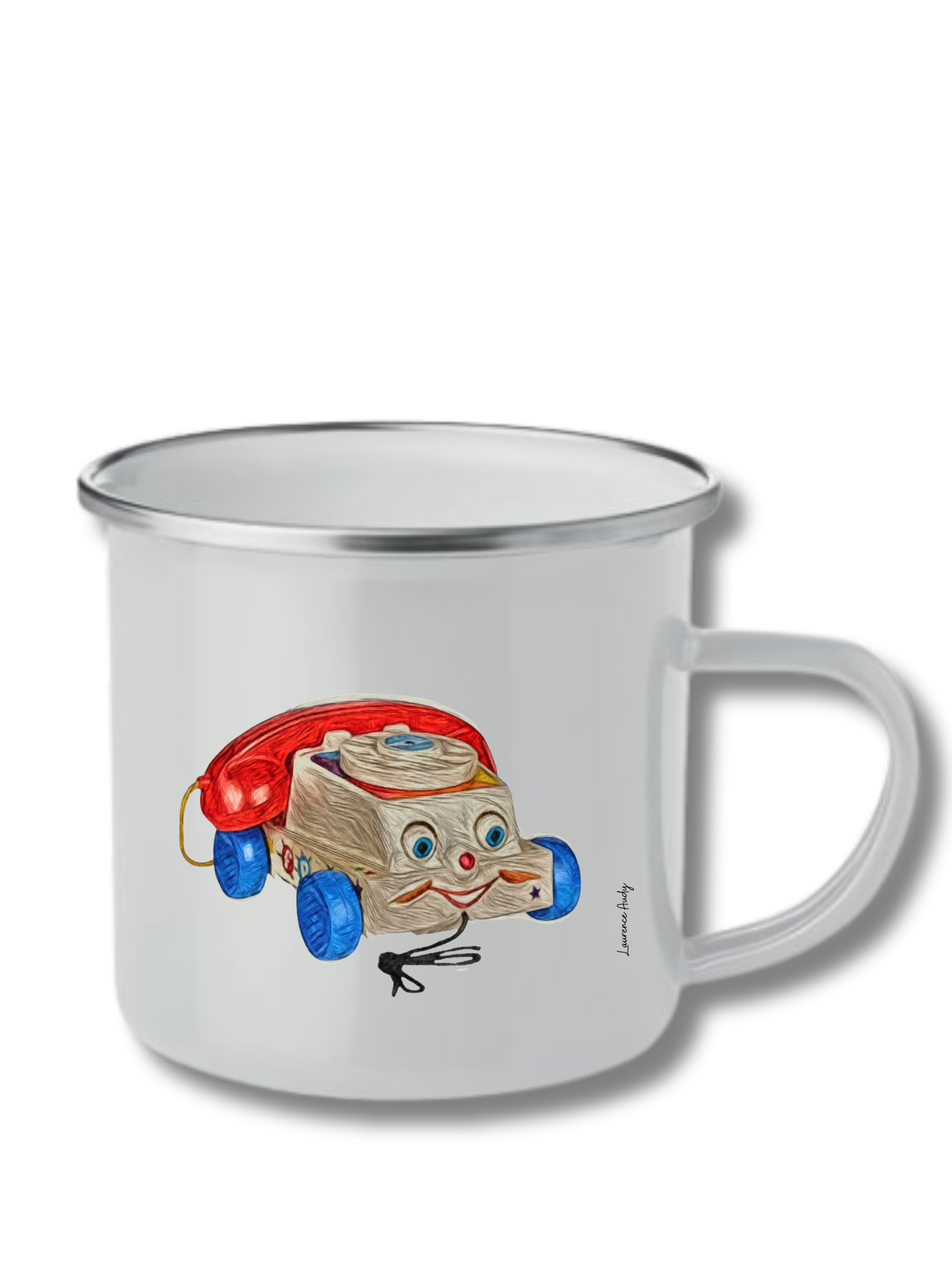 tasse_metal_vintage_personnalisee_laurence_audy_tel