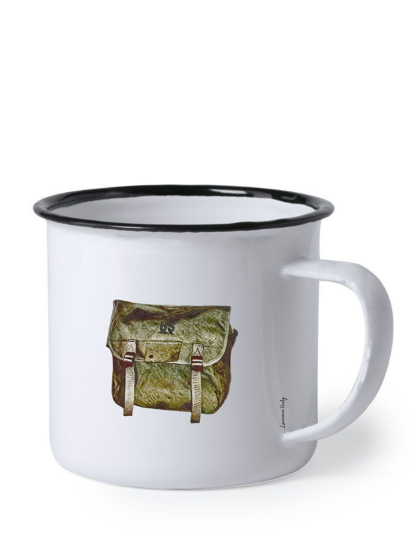 tasse_metal_vintage_personnalisee_laurence_audy_vache-us