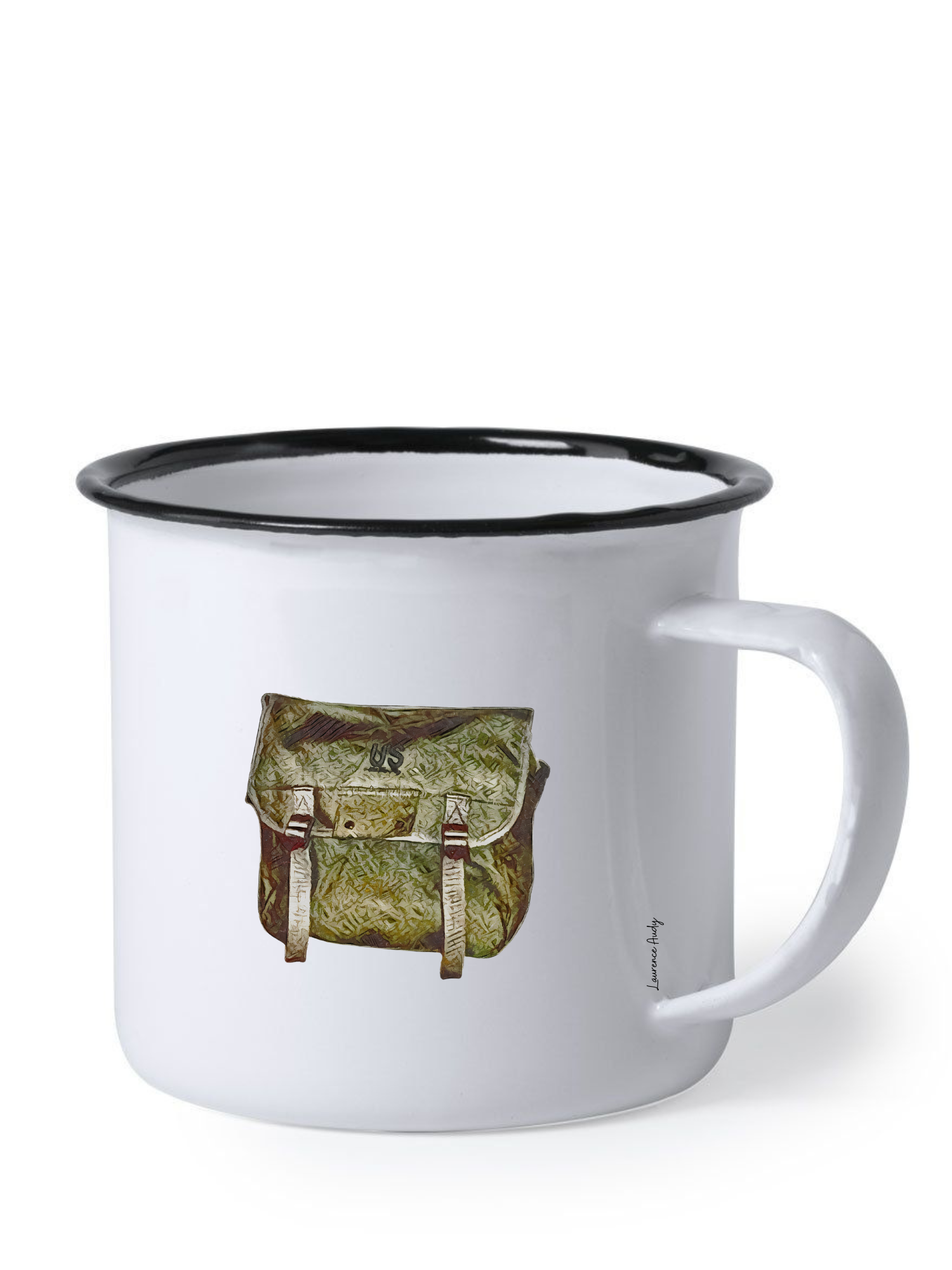 tasse_metal_vintage_personnalisee_laurence_audy_vache-us