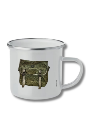tasse_metal_vintage_personnalisee_laurence_audy_vache_us