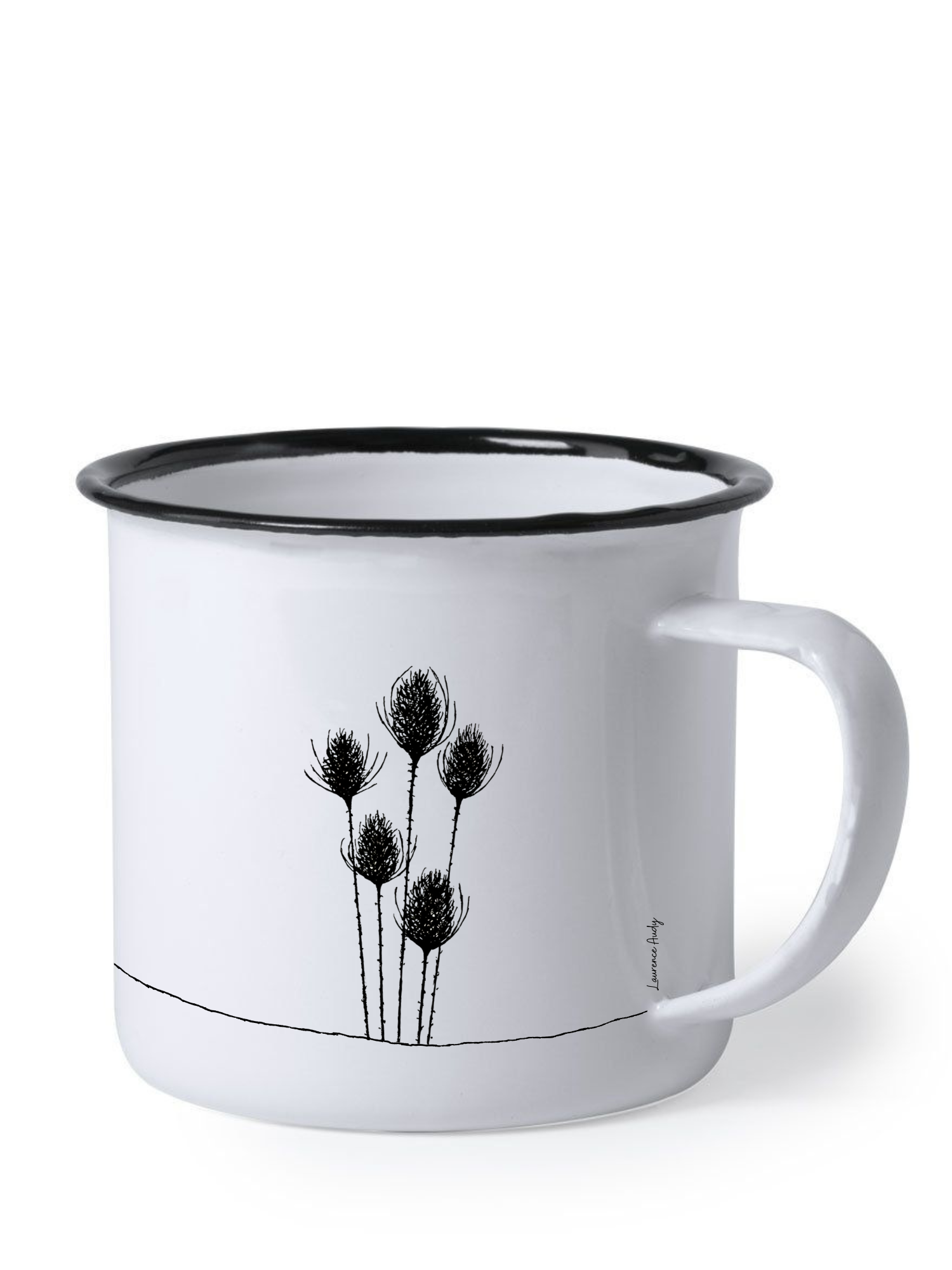 tasse_metal_vintage_personnalisee_laurence_audy_vegetal_3