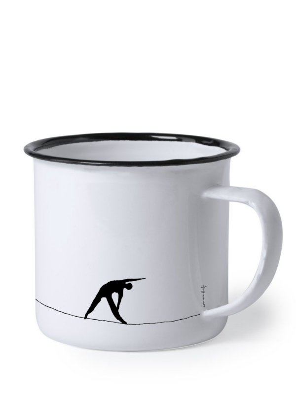 tasse_metal_vintage_personnalisee_laurence_audy_yoga_2