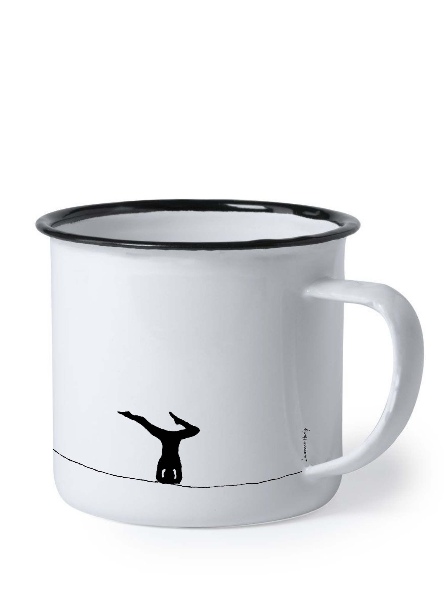tasse_metal_vintage_personnalisee_laurence_audy_yoga_3 tasse_metal_vintage_personnalisee_laurence_audy_yoga_3