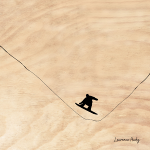dessin_sur_bois_surfeur_montagne_09_laurence_audy
