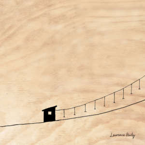 dessin_sur_bois_tire_fesse_montagne_12_laurence_audy