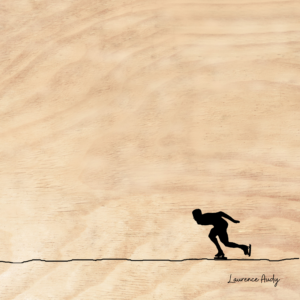 dessin_sur_bois_patinage_01_laurence_audy