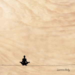 dessin_sur_bois_yoga_01_laurence_audy