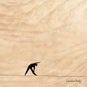 dessin_sur_bois_yoga_02_laurence_audy