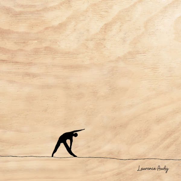 dessin_sur_bois_yoga_02_laurence_audy