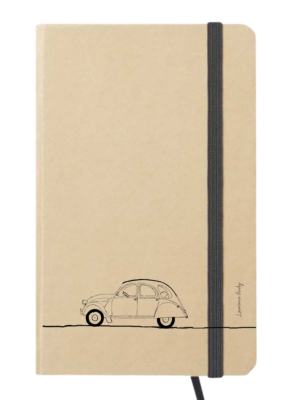Carnet_cartonne_laurence_audy_2cv_01