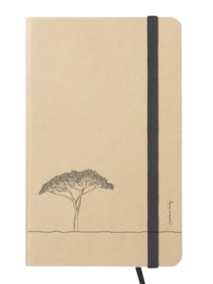 Carnet_cartonne_laurence_audy_arbre_07