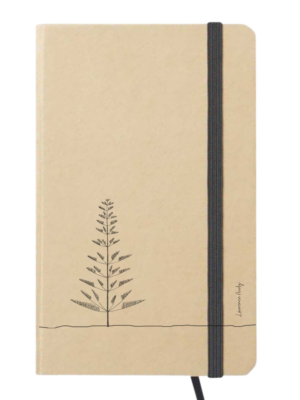 Carnet_cartonne_laurence_audy_arbre_08